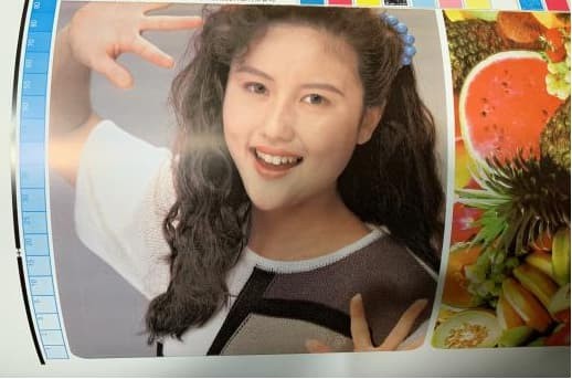 6 COLOR FLEXO PRINTING MACHINE best
