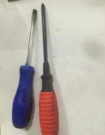 product-215-277 product-215-277
