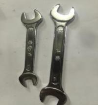 product-200-216 product-200-216