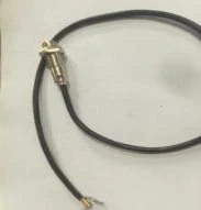 product-183-191