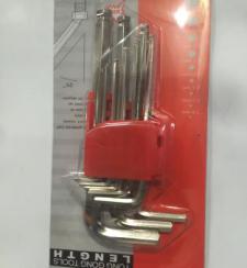product-225-244