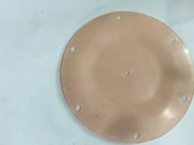 product-280-210 product-280-210